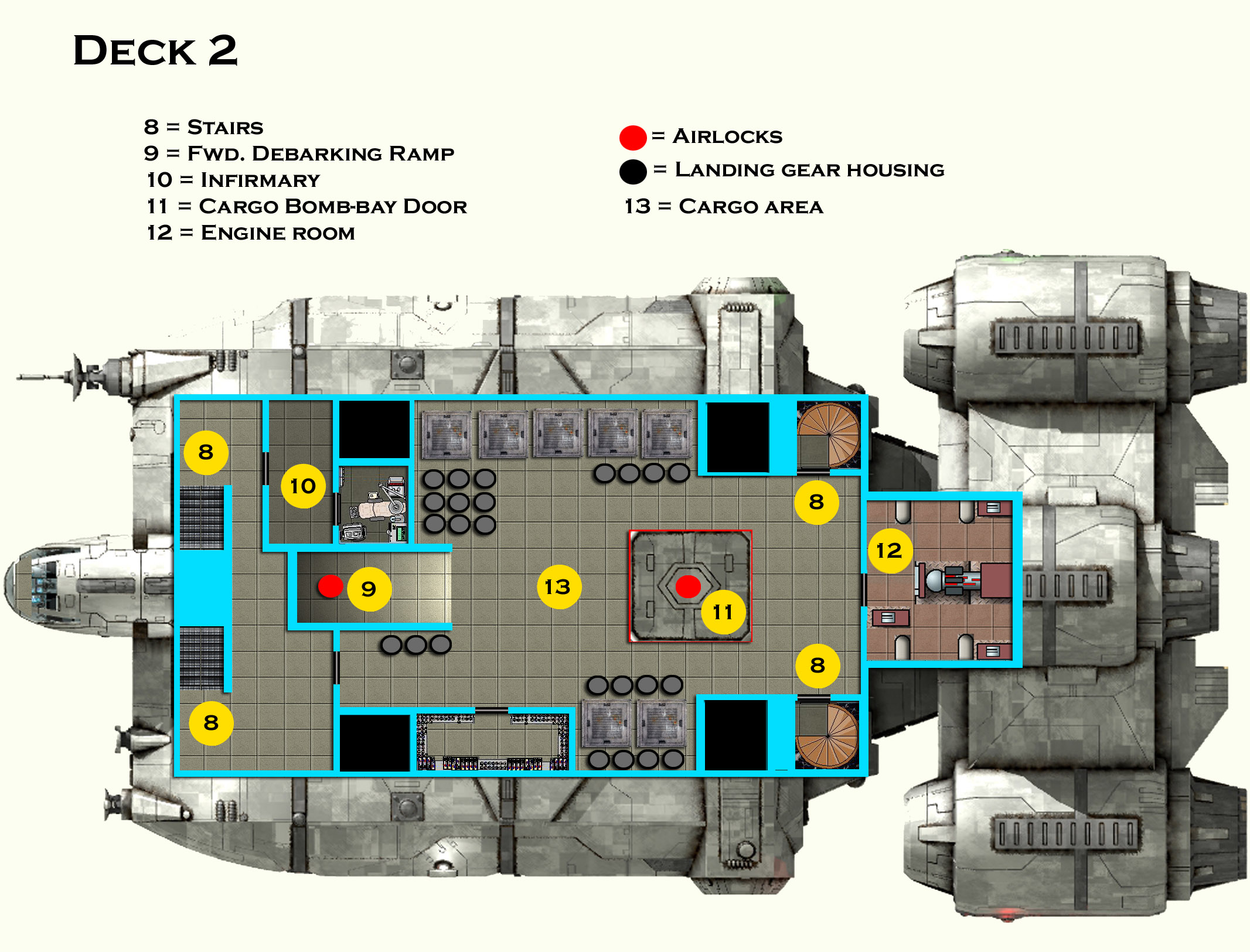 VCX-350_Lt_Freighter_deck2_large.jpg